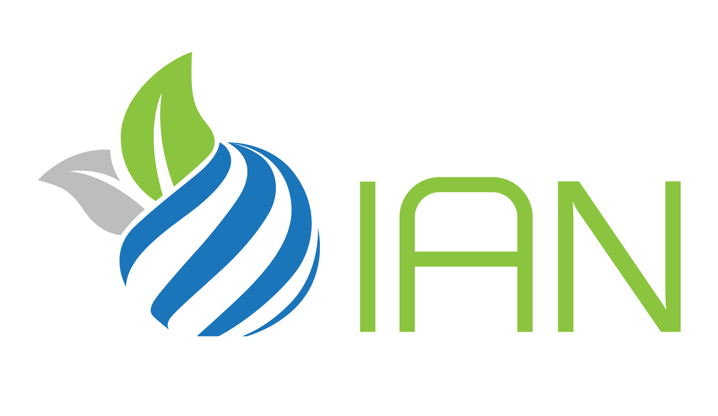 IAN